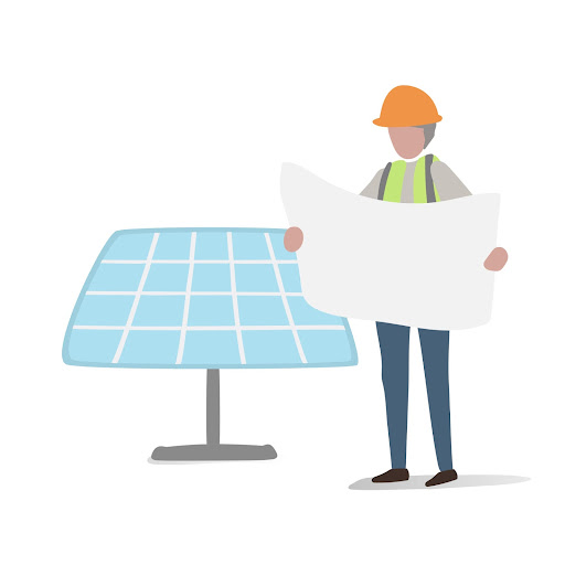 How Long Does It Take To Install A Solar Panel?
