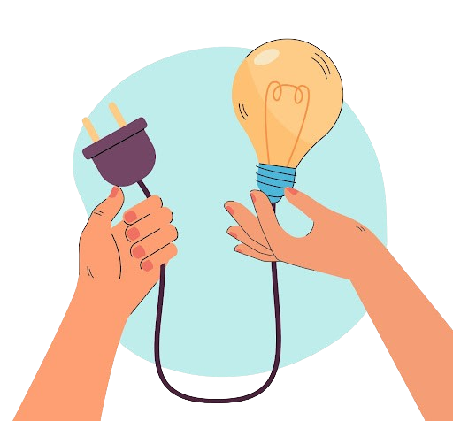 Electrical Services in Barnsley