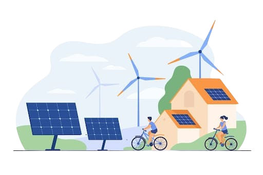 Solar Panel Installation Barnsley
